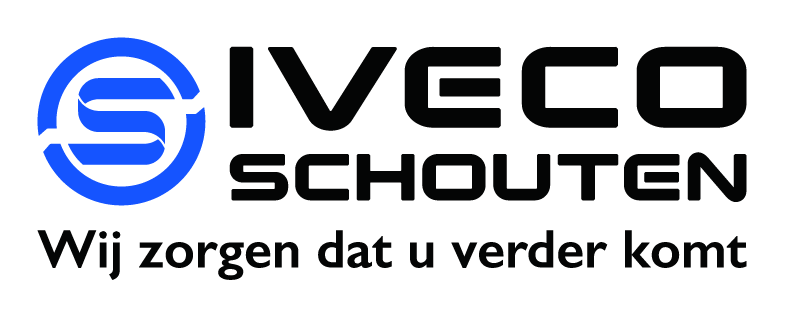 IVECO Schouten Online